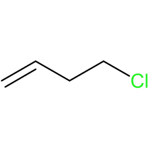 4-Chloro-1-Butene