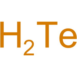 Tellurium