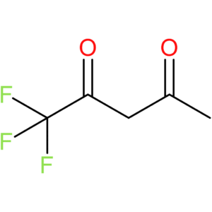 1,1,1-Trifluoropentane-2,4-dione
