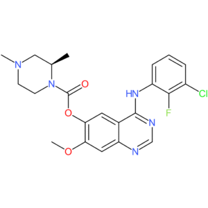 AZD3759