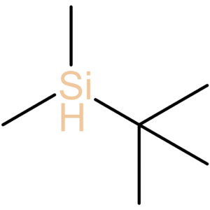 tert-Butyldimethylsilane