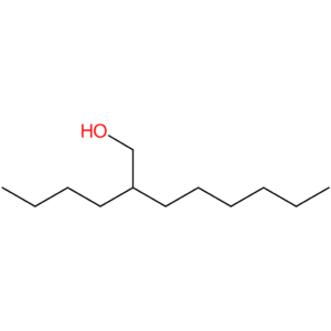 2-Butyl-1-octanol