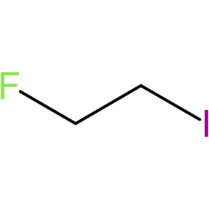 1-Fluoro-2-iodoethane
