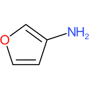 Furan-3-amine