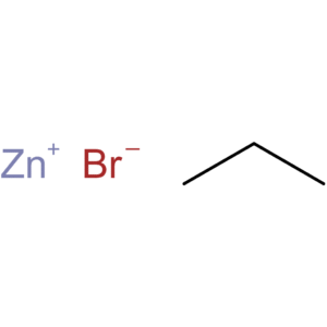 2-Propylzinc bromide 0.5 M in Tetrahydrofuran