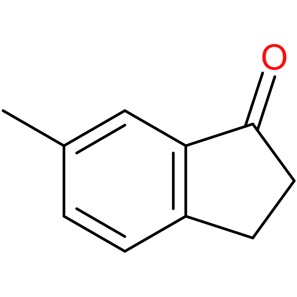 6-Methyl-1-indanone