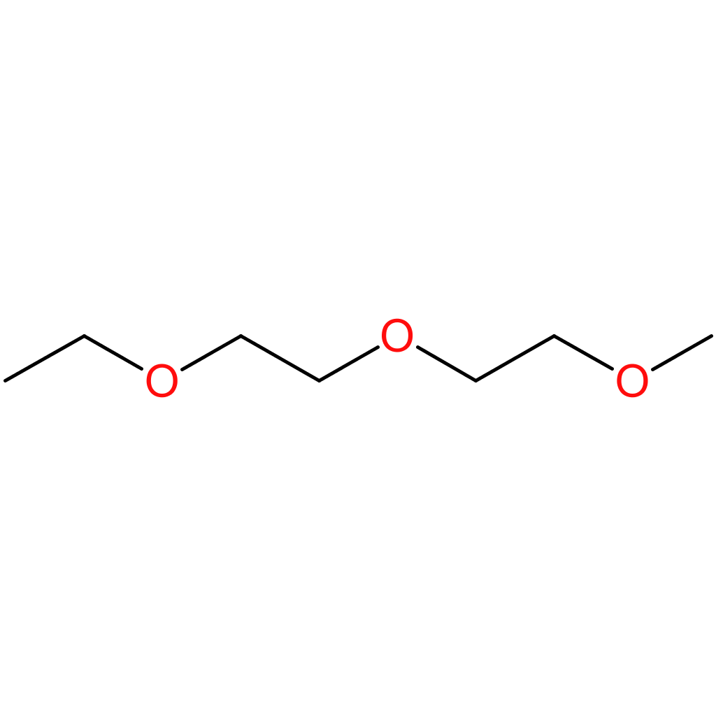 1-Ethoxy-2-(2-methoxyethoxy)ethane