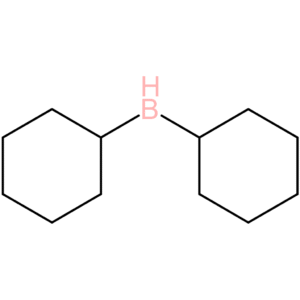Dicyclohexylborane