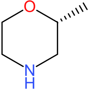 (R)-2-Methylmorpholine