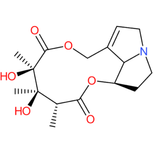 Crotaline