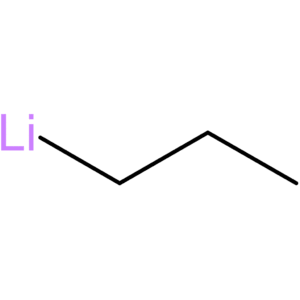 N-PROPYLLITHIUM