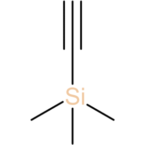 Ethynyltrimethylsilane