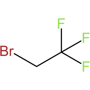 2-BROMO-1,1,1-TRIFLUOROETHANE