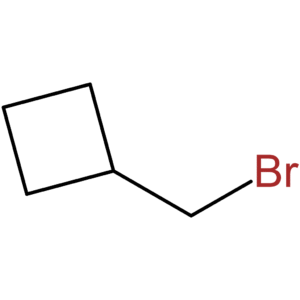 (Bromomethyl)cyclobutane
