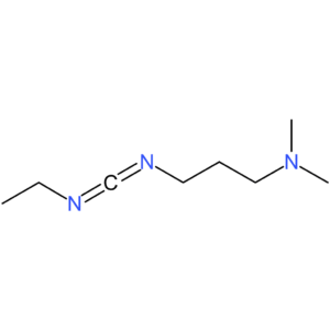 N1-((Ethylimino)methylene)-N3,N3-dimethylpropane-1,3-diamine