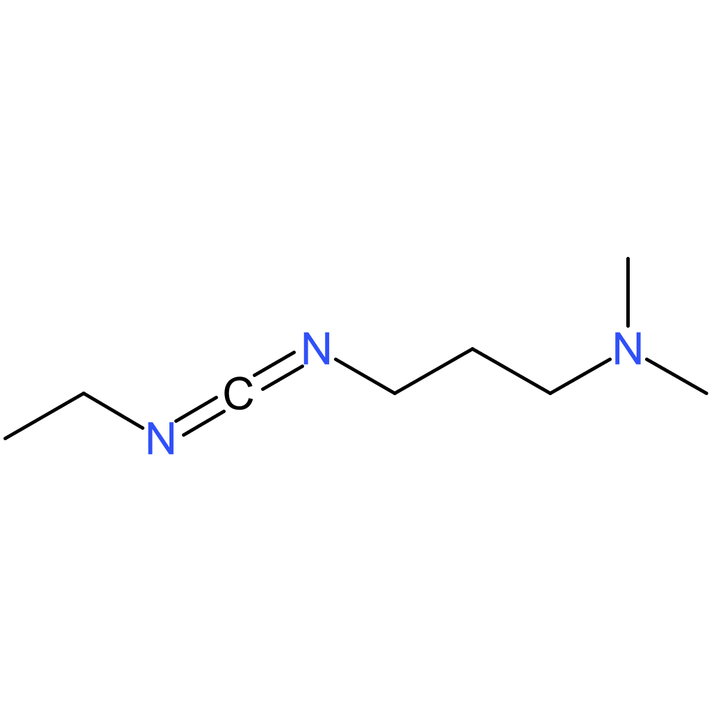 N1-((Ethylimino)methylene)-N3,N3-dimethylpropane-1,3-diamine