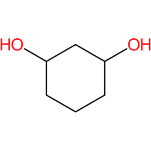 cis-Cyclohexane-1,3-diol