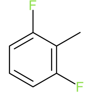 2,6-Difluorotoluene