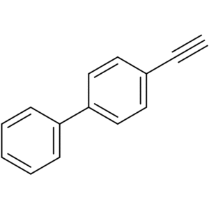4-Ethynyl-1,1-biphenyl