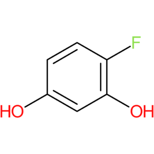 4-Fluororesorcinol