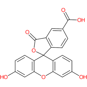 5-Carboxyfluorescein
