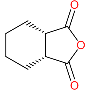 cis-1,2-Cyclohexanedicarboxylic Anhydride