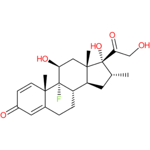 Dexamethasone