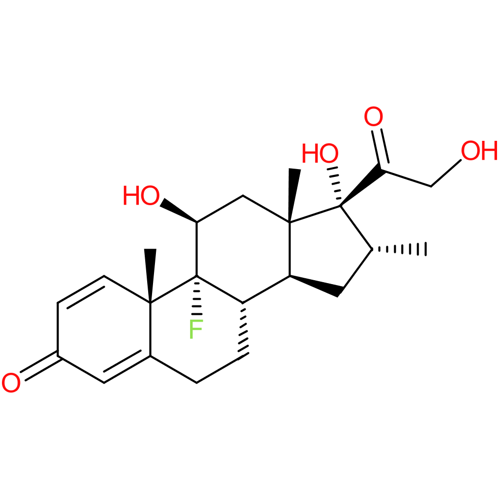 Dexamethasone