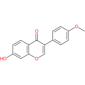 Formononetin