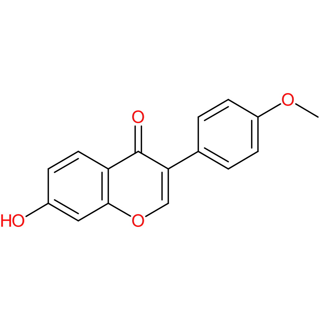 Formononetin