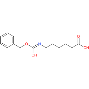 Z-e-aminocaproic acid