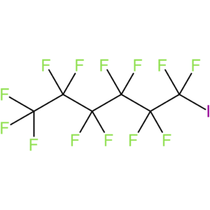Perfluorohexyl Iodide