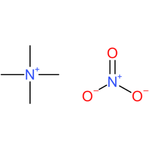 Tetramethylammonium Nitrate