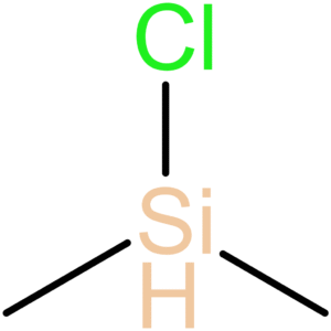 Chlorodimethylsilane