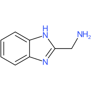 2-(Aminomethyl)benzimidazole