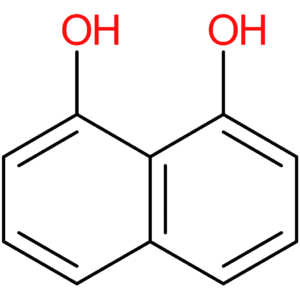 1,8-Naphthalenediol