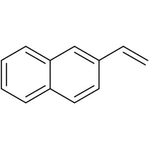 2-Vinylnaphthalene