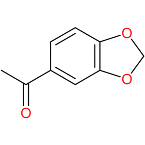 1-(Benzo[d][1,3]dioxol-5-yl)ethanone