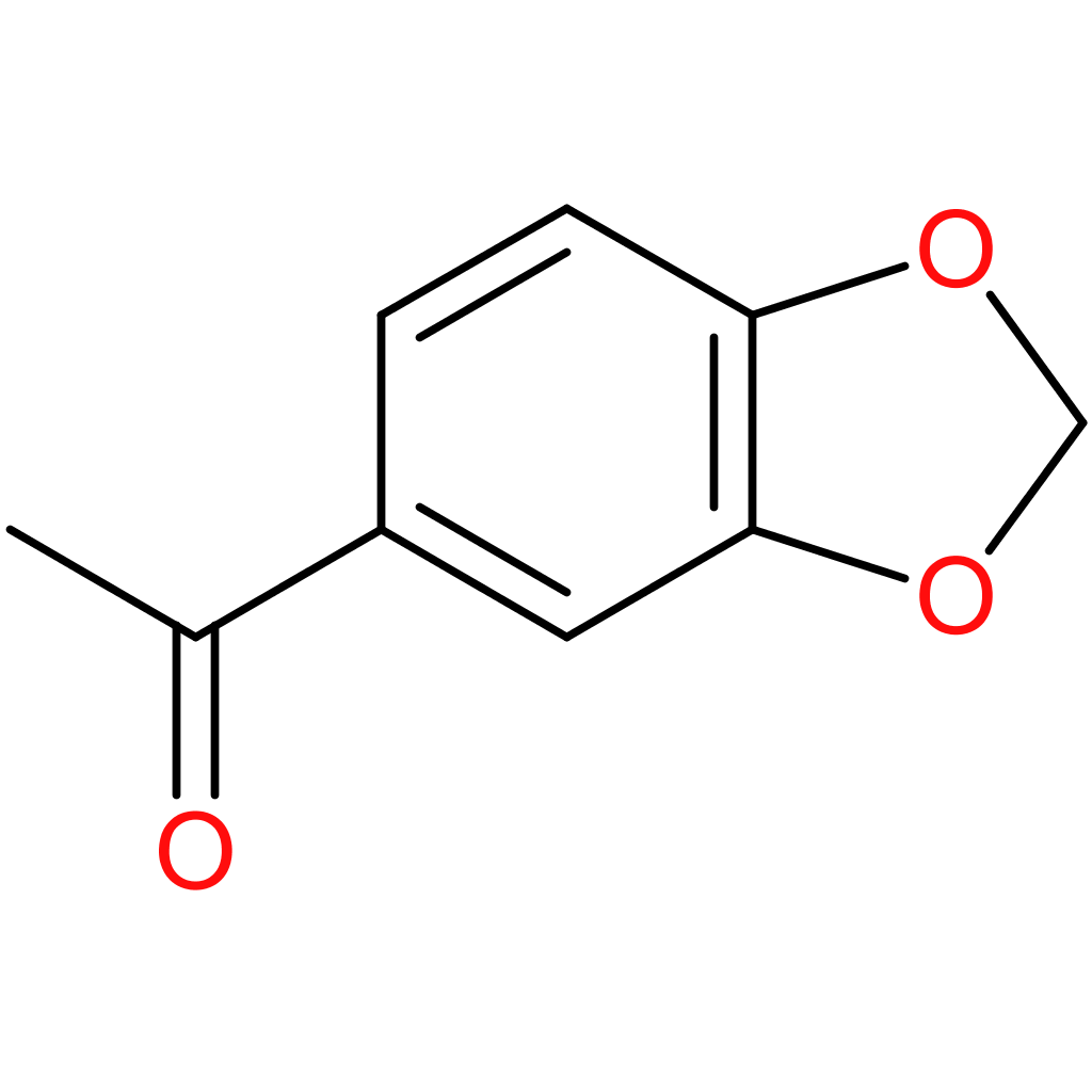 1-(Benzo[d][1,3]dioxol-5-yl)ethanone