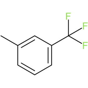 3-Methylbenzotrifluoride