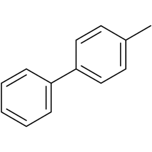 4-Methyl-1,1-biphenyl