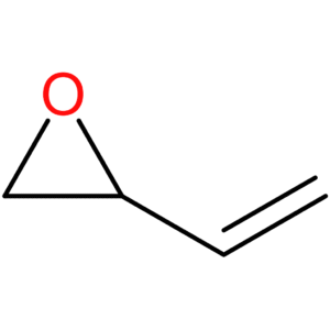 BUTADIENE MONOXIDE