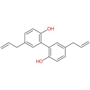 5,5?-Diallyl-2,2?-biphenyldiol