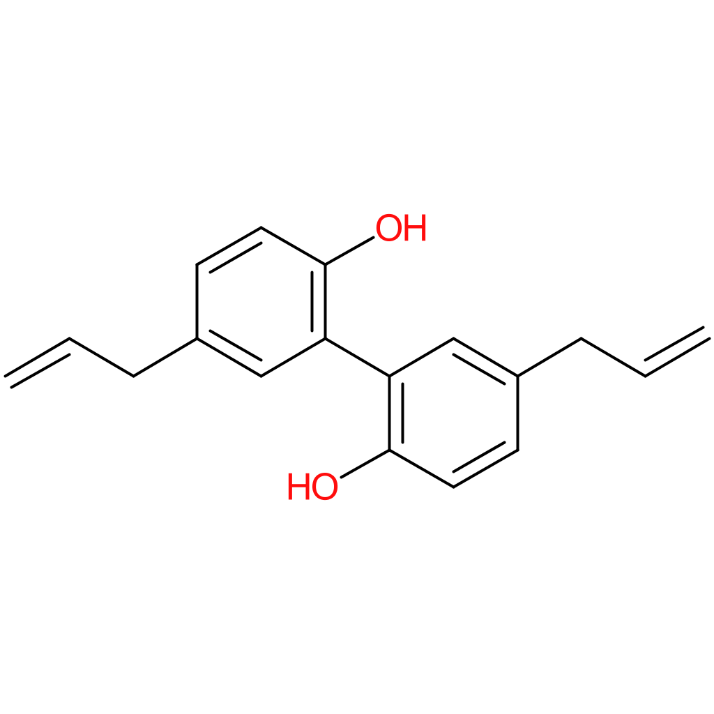 5,5?-Diallyl-2,2?-biphenyldiol