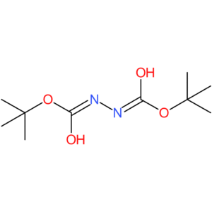 Di-tert-butyl hydrazodiformate