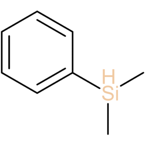Dimethyl(phenyl)silane