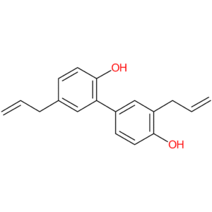 5,3-Diallyl-2,4-dihydroxybiphenyl