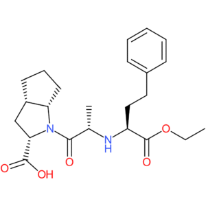 Ramipril