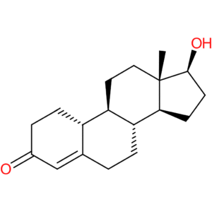 Nandrolone
