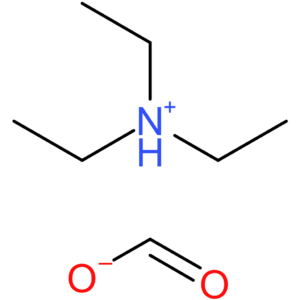 Triethylammonium bicarbonate buffer volatile buffer, for HPLC, 1 M